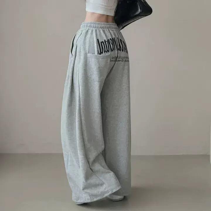 Women Pants 2